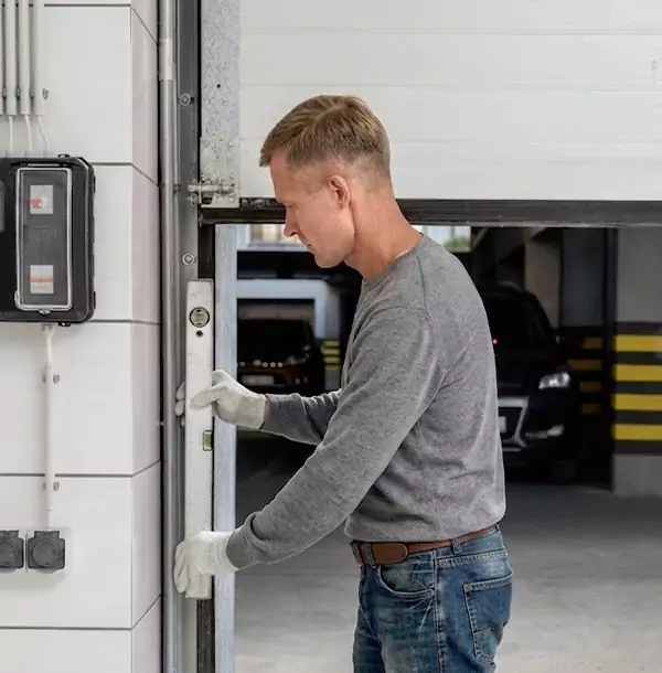 Why Choose Us for Door, Gate and Security Services in Rapid City, SD