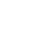 Garage Door Repair in Rapid City