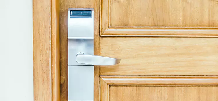 Advanced Solutions in Rapid City, SD for Modern Security