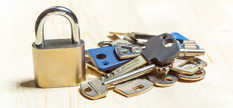 Why Choose Our Broken Key Services in Rapid City, SD?