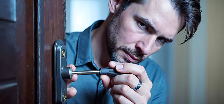 Eviction Locksmith Rapid City