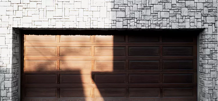 Garage Door Installation Rapid City