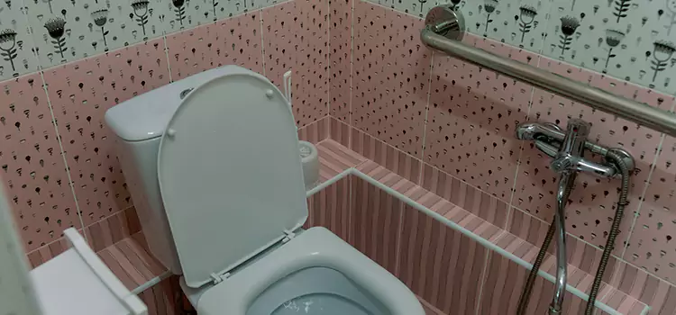 Meeting Diverse Needs With Accessible Restroom Solutions in Rapid City, SD