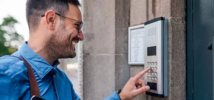 Advanced Solutions for Enhanced Security in Rapid City, SD