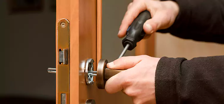 Rekey Car Locks Rapid City