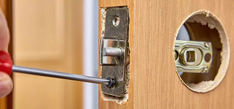 File Cabinet Lock Replacement Rapid City