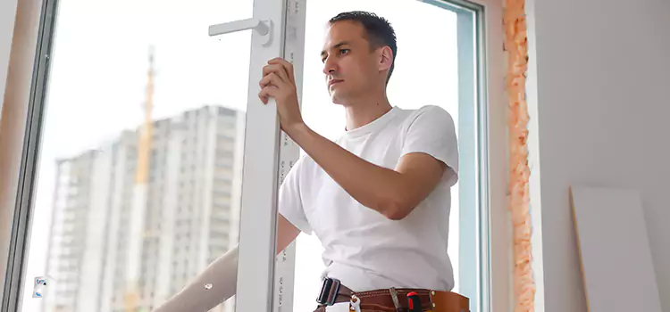 Patio Glass Replacement Rapid City
