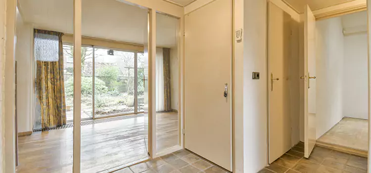 Why Choose Our Pocket Door Experts in Rapid City, SD?