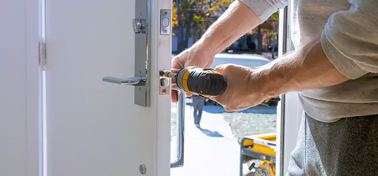Insulated Roll Up Garage Doors Residential Rapid City