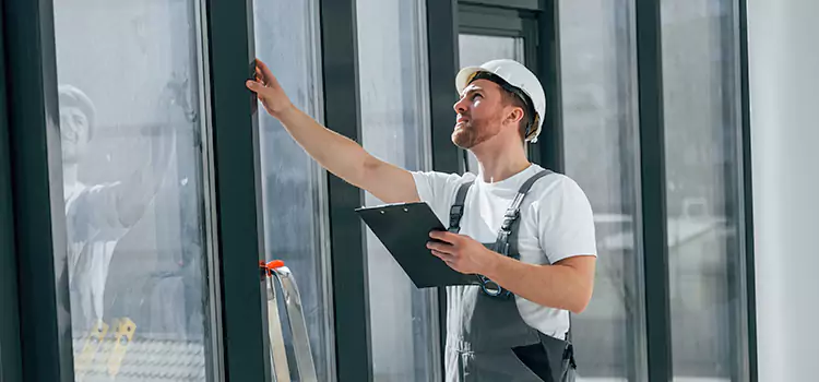 Comprehensive Solutions for Your Sticking Doors in Rapid City, SD