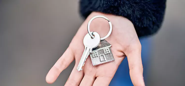 Trusted Broken Key Extraction Rapid City