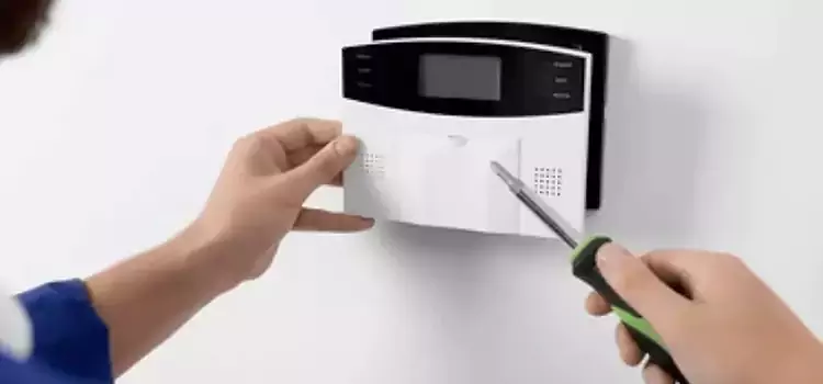 Expert Technicians Rapid City