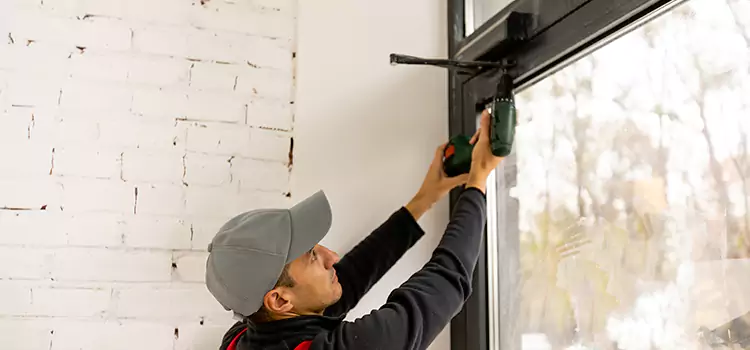 Your Trusted Partner for Door Closer Solutions in Rapid City, SD