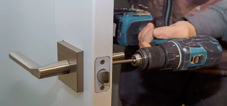 Brand Lock Repair and Specialty Services Rapid City