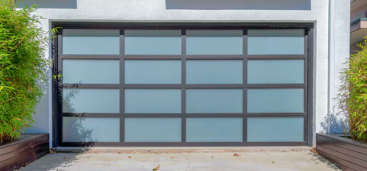 Why Choose Us for Garage Door Care in Rapid City, SD?