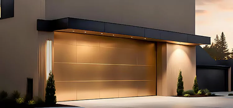 Garage Door Remote Programming Rapid City