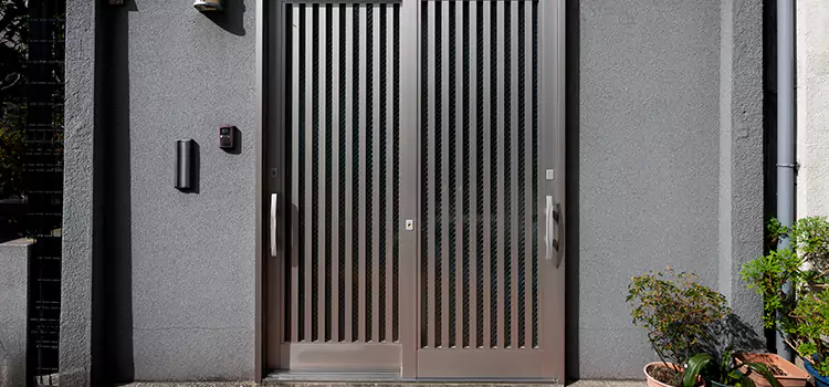Why Choose Us for Your Security Needs in Rapid City, SD?