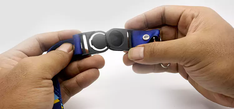Our Professional Key Fob Installation Process in Rapid City, SD