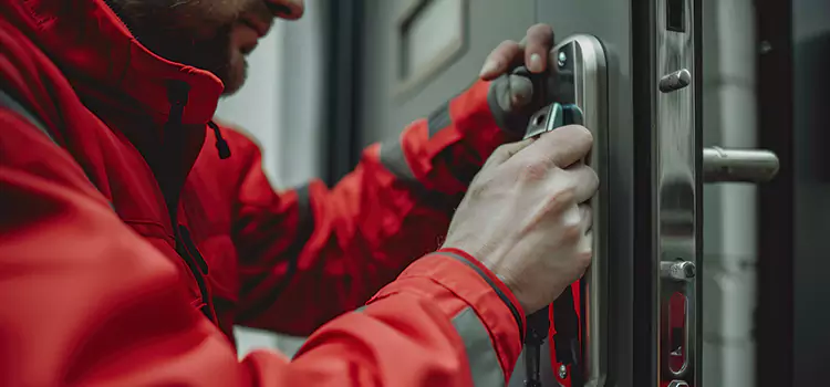 Mobile Car Key Service Rapid City